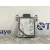 Sensor para Mercedes-Benz Clase S (W220) Berlina