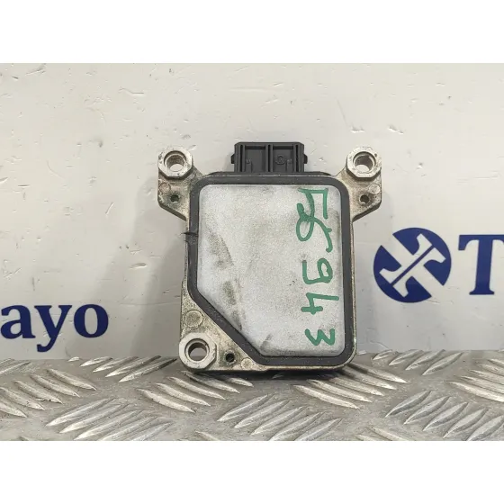Sensor para Mercedes-Benz Clase S (W220) Berlina