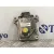 Sensor para Mercedes-Benz Clase S (W220) Berlina