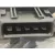 Sensor para Mercedes-Benz Clase S (W220) Berlina