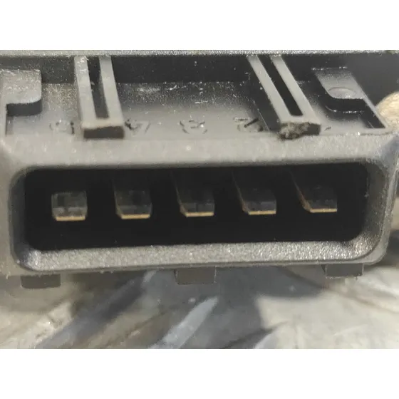 Sensor para Mercedes-Benz Clase S (W220) Berlina