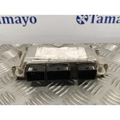 Centralita Motor Uce para Peugeot 307 Berlina (S2)