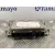 Centralita Motor Uce para Peugeot 307 Berlina (S2)