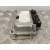 Centralita Motor Uce para Peugeot 307 Berlina (S2)