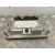Centralita Motor Uce para Peugeot 307 Berlina (S2)