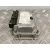 Centralita Motor Uce para Peugeot 307 Berlina (S2)