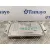 Centralita Motor Uce para Peugeot 307 Berlina (S2)