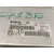 Centralita Motor Uce para Peugeot 307 Berlina (S2)
