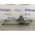 Motor Limpia Delantero para Volkswagen Passat Variant (3C5)