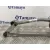 Motor Limpia Delantero para Volkswagen Passat Variant (3C5)