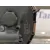 Motor Limpia Delantero para Volkswagen Passat Variant (3C5)