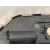 Motor Limpia Delantero para Volkswagen Passat Variant (3C5)