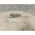 Aforador para Peugeot 307 Berlina (S2)