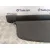 Bandeja Trasera para Volkswagen Passat Variant (3C5)