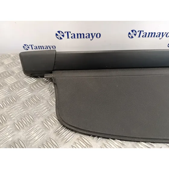Bandeja Trasera para Volkswagen Passat Variant (3C5)