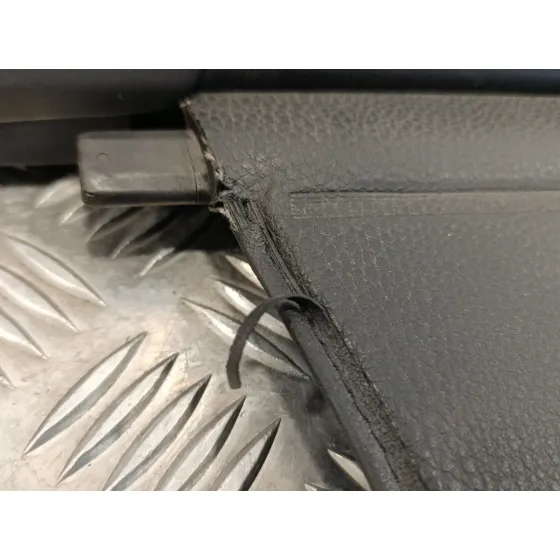 Bandeja Trasera para Volkswagen Passat Variant (3C5)