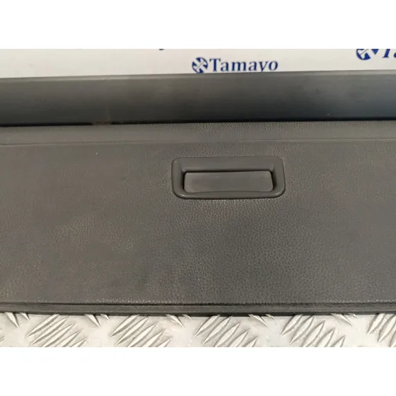 Bandeja Trasera para Volkswagen Passat Variant (3C5)