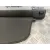 Bandeja Trasera para Volkswagen Passat Variant (3C5)