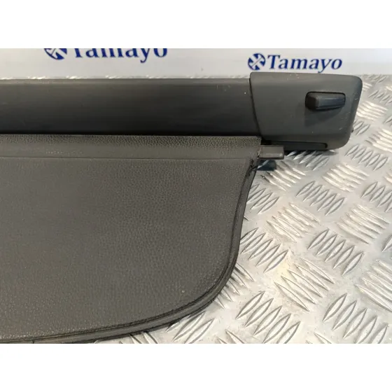 Bandeja Trasera para Volkswagen Passat Variant (3C5)