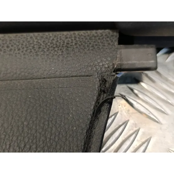 Bandeja Trasera para Volkswagen Passat Variant (3C5)