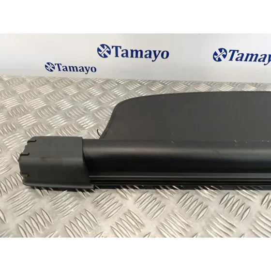 Bandeja Trasera para Volkswagen Passat Variant (3C5)