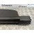 Bandeja Trasera para Volkswagen Passat Variant (3C5)
