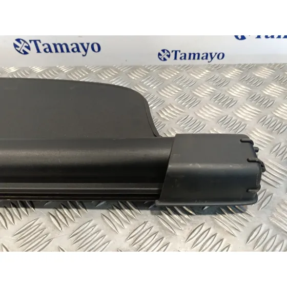 Bandeja Trasera para Volkswagen Passat Variant (3C5)