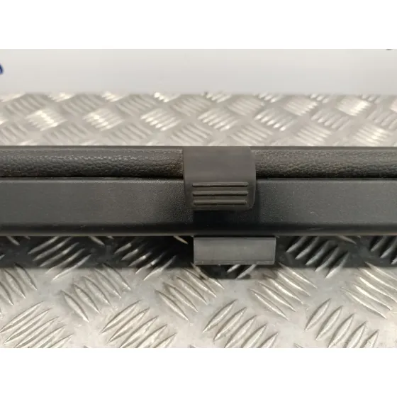 Separador para Volkswagen Passat Variant (3C5)