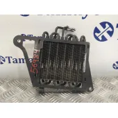 Enfriador Gasoil para Audi A3 (8P)