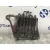 Enfriador Gasoil para Audi A3 (8P)