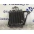Enfriador Gasoil para Audi A3 (8P)