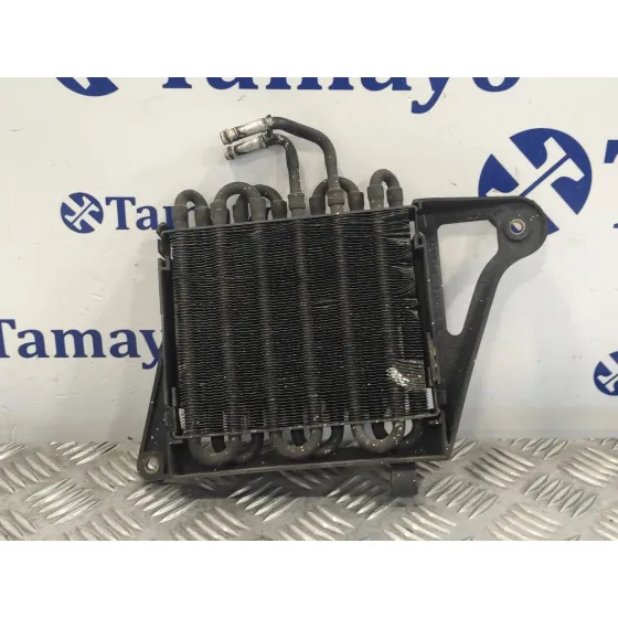 Enfriador Gasoil para Audi A3 (8P)