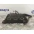 Enfriador Gasoil para Audi A3 (8P)