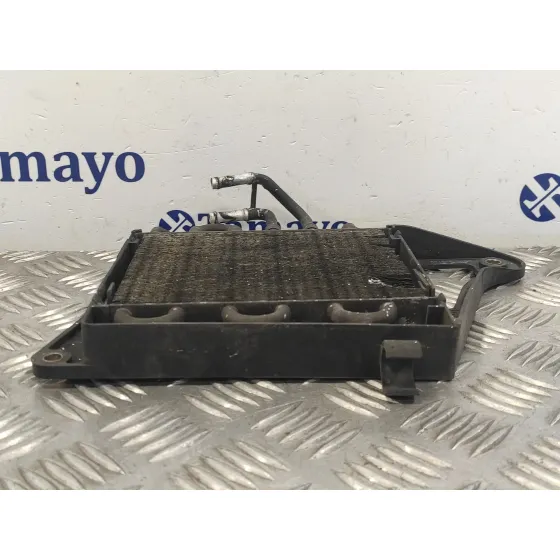Enfriador Gasoil para Audi A3 (8P)