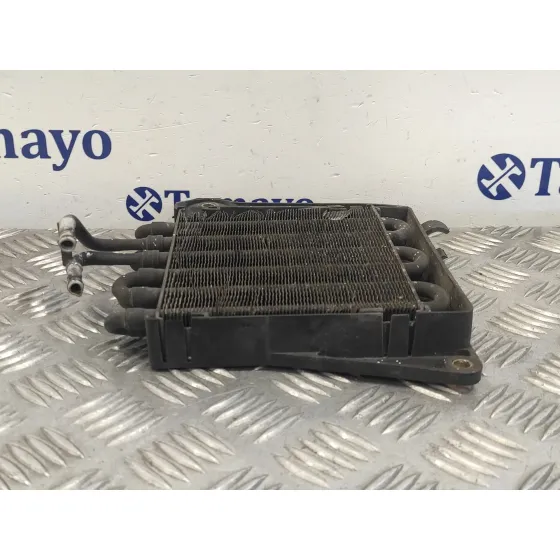 Enfriador Gasoil para Audi A3 (8P)