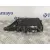 Enfriador Gasoil para Audi A3 (8P)