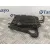 Enfriador Gasoil para Audi A3 (8P)