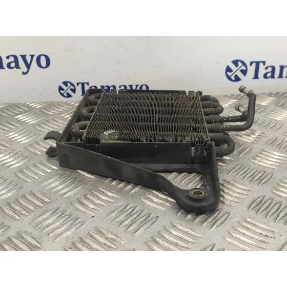 Enfriador Gasoil para Audi A3 (8P)