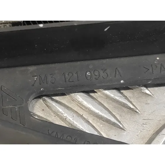 Enfriador Gasoil para Audi A3 (8P)