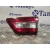 Piloto Trasero Derecho Interior para Renault Clio Iv
