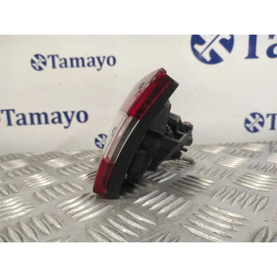 Piloto Trasero Derecho Interior para Renault Clio Iv