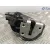 Cerradura Puerta Trasera Derecha para Toyota Yaris (Ksp9/Scp9/Nlp9)