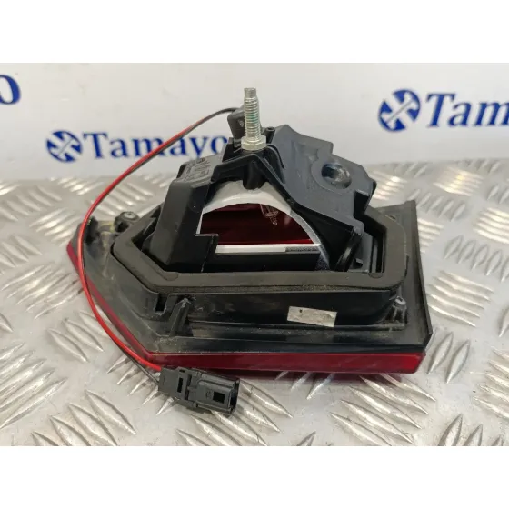 Piloto Trasero Izquierdo Interior para Renault Clio Iv