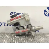 Bomba Freno para Seat Leon (5F1)