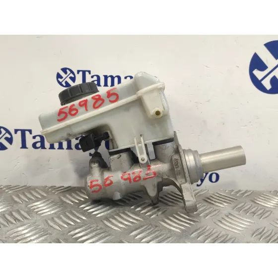 Bomba Freno para Seat Leon (5F1)