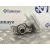 Bomba Freno para Seat Leon (5F1)