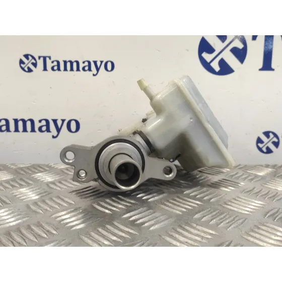 Bomba Freno para Seat Leon (5F1)
