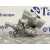 Bomba Freno para Seat Leon (5F1)