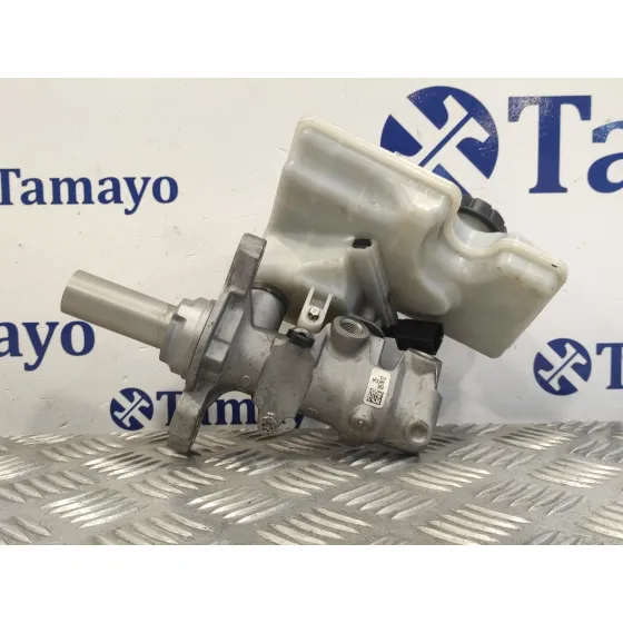 Bomba Freno para Seat Leon (5F1)