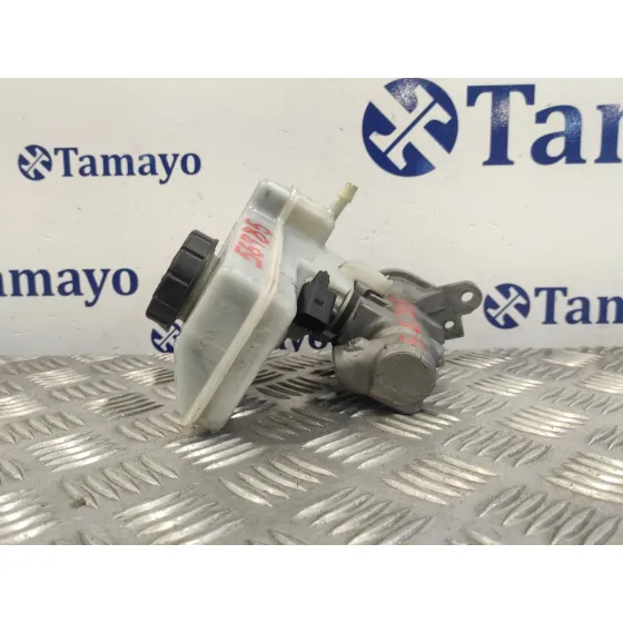 Bomba Freno para Seat Leon (5F1)
